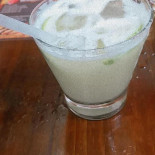 Garagem Do Espeto Boisson