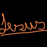Kaseiru's Logo