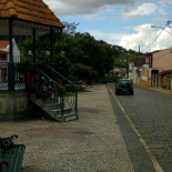 Pizzaria E Real Extérieur