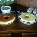 Pizzaria E Real Boisson