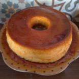 Finolanches Nourriture