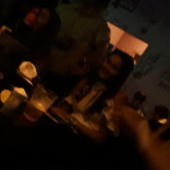 Pub 45 Boisson