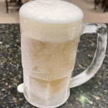 Pub 45 Boisson