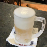Pub 45 Boisson