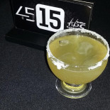 Pub 45 Boisson