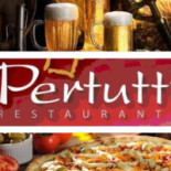 Pertutti Carte