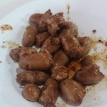 Pertutti Nourriture