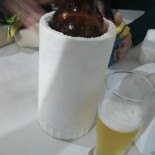 Pertutti Boisson