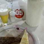 Pertutti Boisson