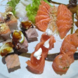Osaka Nourriture