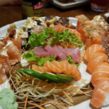 Osaka Comida