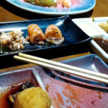 Osaka Comida