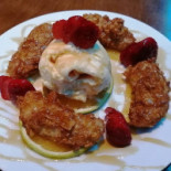 Osaka Comida