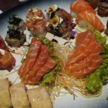 Osaka Comida
