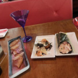 Osaka Comida