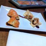 Osaka Bebida