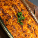 Pizzaria Sabor Carioca Nourriture