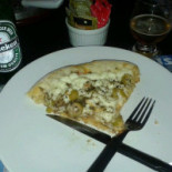 Pizzaria Sabor Carioca Nourriture