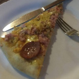 Pizzaria Sabor Carioca Nourriture