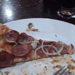 Pizzaria Sabor Carioca Nourriture