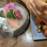 Osaka Bebida