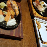 Osaka Bebida