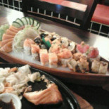 Osaka Nourriture