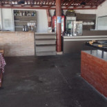 Sr. Café E Estiva Gerbi Extérieur