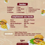 Vailtos Carte