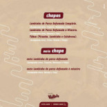 Vailtos Carte