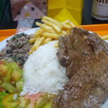 Comida Cia. Nourriture