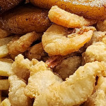 Comida Cia. Nourriture