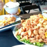 Comida Cia. Nourriture
