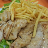Comida Cia. Nourriture
