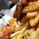 Comida Cia. Nourriture