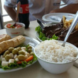 Comida Cia. Nourriture