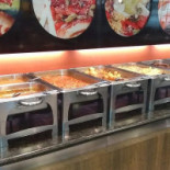 Comida Cia. Gourou