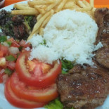 Comida Cia. Nourriture
