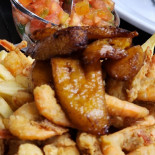 Comida Cia. Nourriture