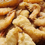 Comida Cia. Nourriture