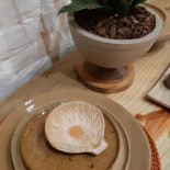 Bistrô Manacá Bebida