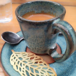 Bistrô Manacá Bebida