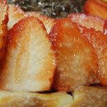 Simplez Gourmet Nourriture