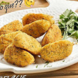 Paladar E Lanchonete Nourriture