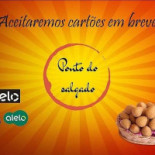 Paladar E Lanchonete Boisson