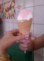 Sorveteria Do Pierre drink