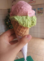 Sorveteria Do Pierre drink