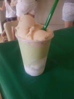 Sorveteria Do Pierre drink