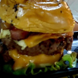 Felipe Burguer Drinks Nourriture