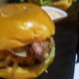 Felipe Burguer Drinks Nourriture
